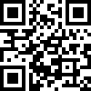 https://khabaronline.ir/x7kVd