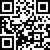 https://khabaronline.ir/x5RXh