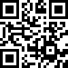 https://khabaronline.ir/x4dDQ