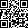 https://khabaronline.ir/xpGRy