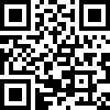 https://khabaronline.ir/xp2r8