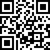 https://khabaronline.ir/xpTr3