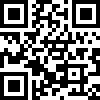 https://khabaronline.ir/xnBSq