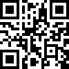 https://khabaronline.ir/xqgdF