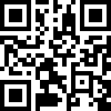 https://khabaronline.ir/xWgY