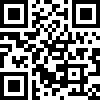 https://khabaronline.ir/x8vR9