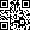 https://khabaronline.ir/x8ykH
