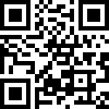https://khabaronline.ir/xjs6b