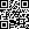 https://khabaronline.ir/xk8Wr