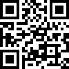 https://khabaronline.ir/x3pbm