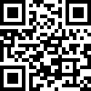 https://khabaronline.ir/x3sGh