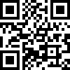 https://khabaronline.ir/xpZ2f