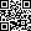https://khabaronline.ir/xp2tK