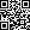 https://khabaronline.ir/xp2HB