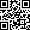 https://khabaronline.ir/xf7HP