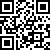 https://khabaronline.ir/xpVSc