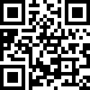 https://khabaronline.ir/xj9PL