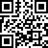 https://khabaronline.ir/xpTPD