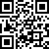 https://khabaronline.ir/xdN72