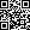 https://khabaronline.ir/xhmZm