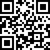 https://khabaronline.ir/xp5YZ