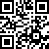 https://khabaronline.ir/x5NX4
