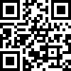 https://khabaronline.ir/xj5ZG