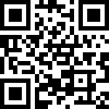 https://khabaronline.ir/xn7jJ
