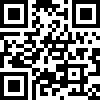 https://khabaronline.ir/xjTkB