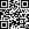 https://khabaronline.ir/x4bwY