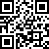 https://khabaronline.ir/xpWH8