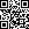 https://khabaronline.ir/xkmPn