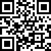 https://khabaronline.ir/xh82R