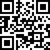 https://khabaronline.ir/xkqtD