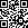 https://khabaronline.ir/x6zjQ