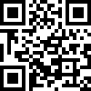https://khabaronline.ir/x5hry