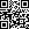 https://khabaronline.ir/x3Wdf