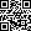 https://khabaronline.ir/xnRg5