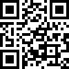 https://khabaronline.ir/x56n9