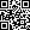 https://khabaronline.ir/xvkQ