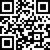 https://khabaronline.ir/xgL9w
