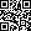 https://khabaronline.ir/xmLjX