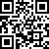 https://khabaronline.ir/xpZnY