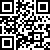 https://khabaronline.ir/xf26T
