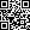 https://khabaronline.ir/x8SXH