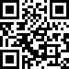 https://khabaronline.ir/x6hv9