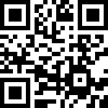 https://khabaronline.ir/x6tHQ