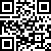https://khabaronline.ir/x3ghL