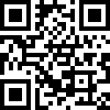 https://khabaronline.ir/xnqhT