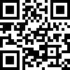 https://khabaronline.ir/x5jq4